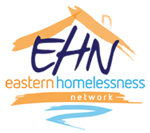 Eastern Homelessness Network