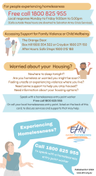 https://www.ehn.org.au/uploads/images/230/EHN-Homelessness-Assistance-Card-A4-dble-sided.pdf