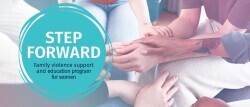 https://www.karafvs.org.au/programs/step-forward-support-group